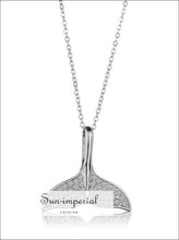 Hollow World Map Pendant Necklace - Sun Imperial (photo 5)