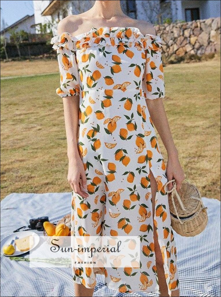 Sun-Imperial