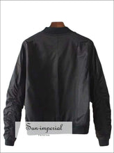 Loose Sports Jacket Women Zip Pocket Long-sleeved Coat plus Size Simple Running Training Ladies