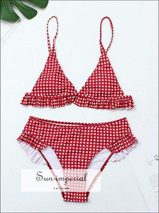 https://sun-imperial.com/cdn/shop/products/plaid-bikini-set-bluewhite-bathing-suits-swimwear-ruffles-push-up-triangle-swimsuits-sun-imperial-387_300x300.jpg?v=1601498595
