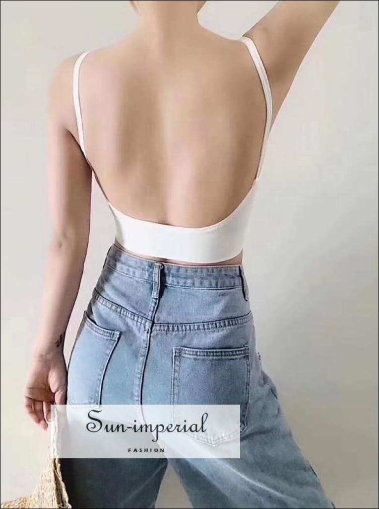 https://sun-imperial.com/cdn/shop/products/seamless-sports-bra-push-up-sport-top-yoga-gym-crop-women-brassiere-femme-fitness-breathable-active-wear-activewear-sporty-sun-imperial-283_764x.jpg?v=1598628748