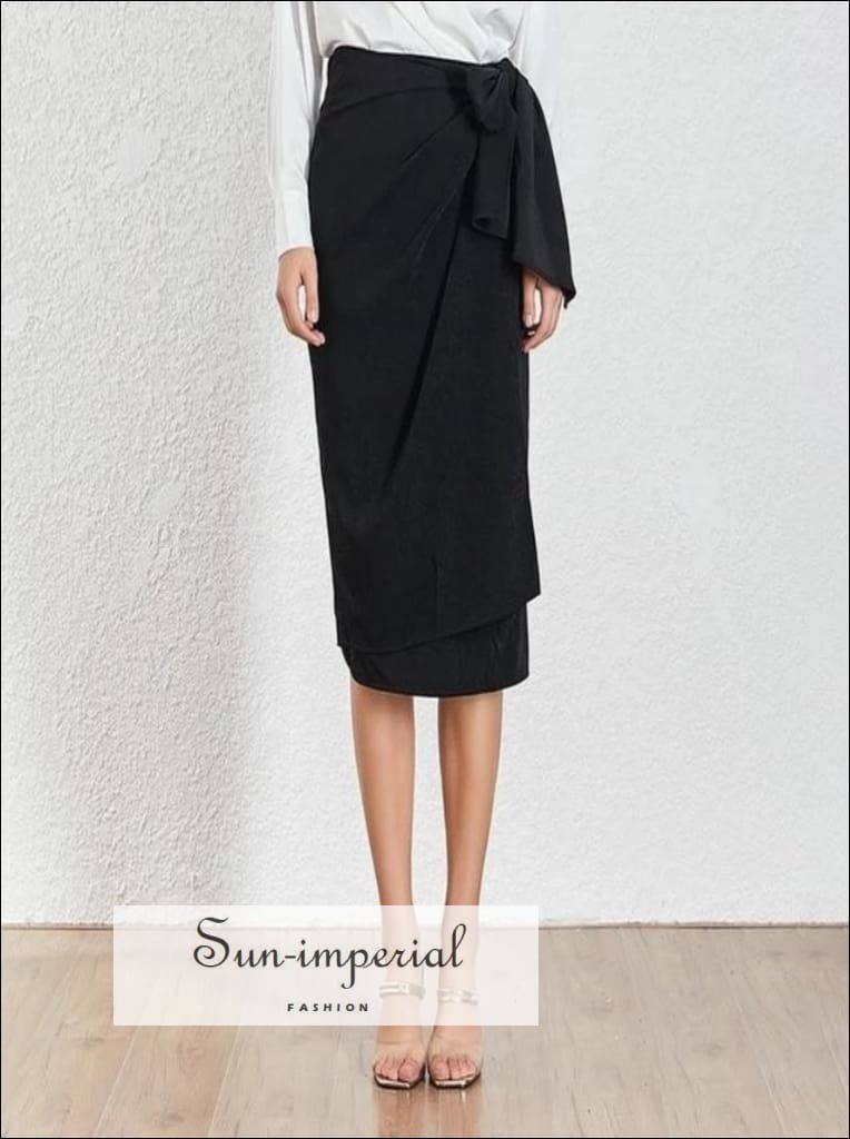 Vintage sales skirts 2019