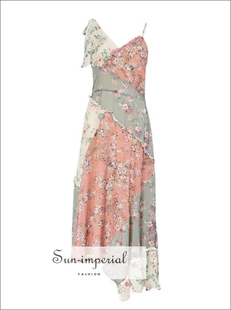 vintage dresses st louis Sun-imperial - st. Louis dress