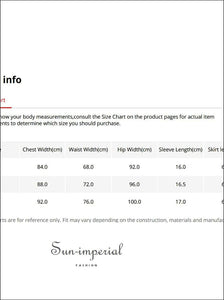 Sun-imperial Floral Embroidery Mini Dress Summer Bodycon V Neck Solid Color Vintage Slim Woman Short