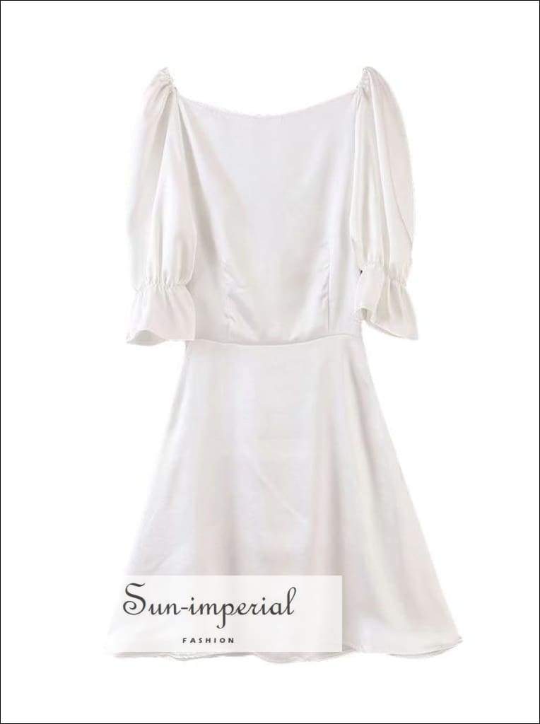 Sun-imperial