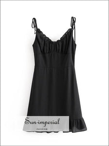 Sun-imperial