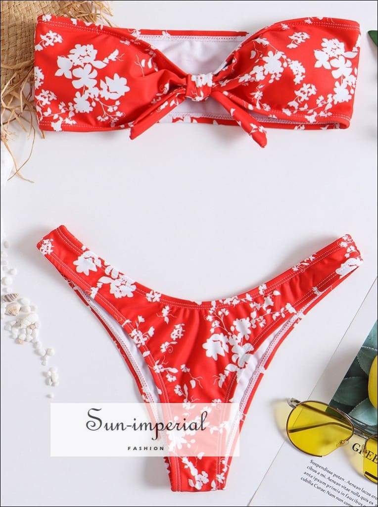 https://sun-imperial.com/cdn/shop/products/vintage-chinese-style-beach-swimwear-fashion-two-piece-bikini-push-up-bra-straps-backless-sun-imperial-888_764x.jpg?v=1593797899