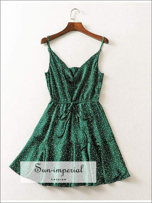Trendy & Classic Styles Dresses Tagged "green" Sun-Imperial Trendy & Classic Styles Dresses Tagged "green" Sun-Imperial