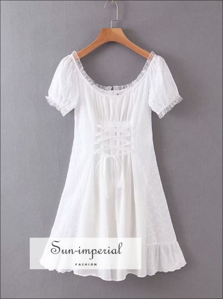 Sun-imperial