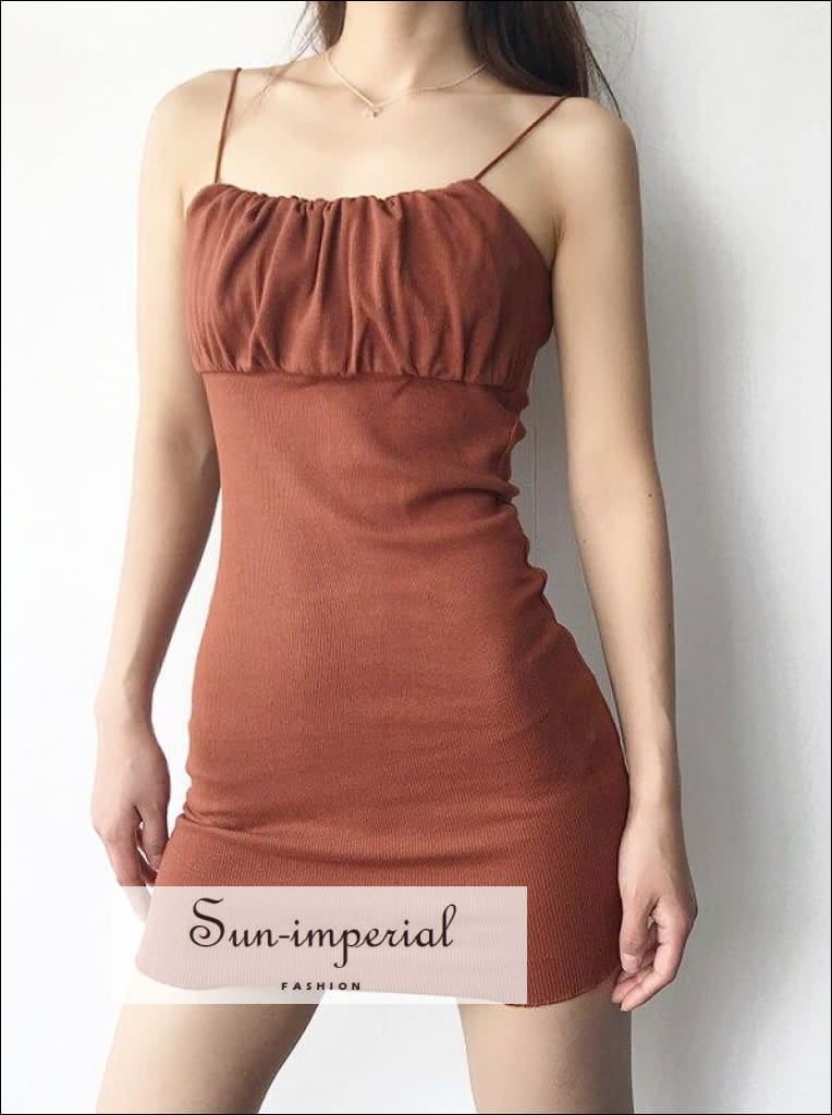 Sun-imperial