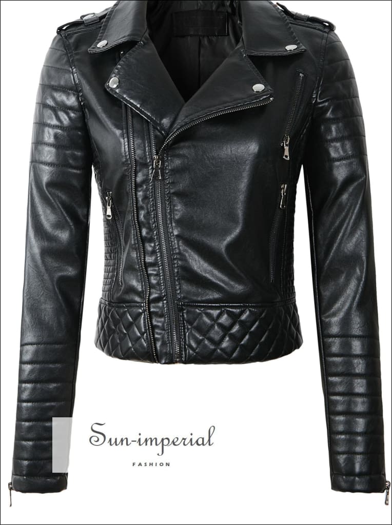 Sun-imperial - white/teal/burgundy/black/pink women