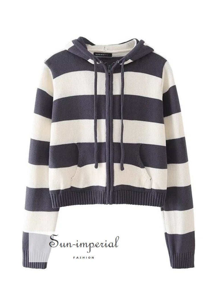 Amazon.com: CBROOT Middle Aged Elderly Mother Cardigan