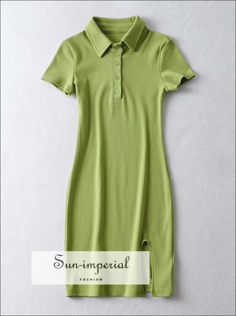 slim fit dress slacks Sun-Imperial