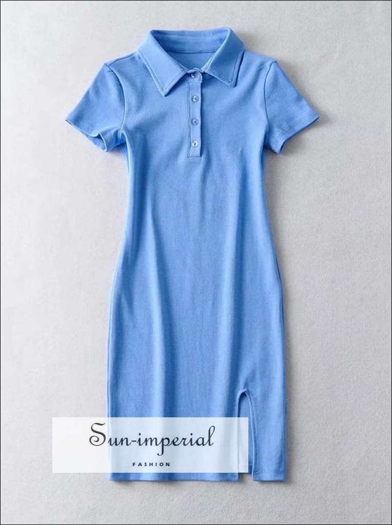Sun-imperial