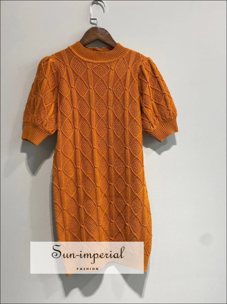 Sun-imperial
