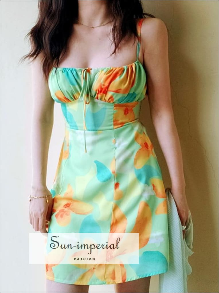 Sun-Imperial