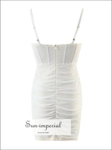 https://sun-imperial.com/cdn/shop/products/women-plain-white-mesh-bodycon-camisole-corset-style-mini-dress-cut-chick-sexy-new-party-night-out-sun-imperial-252_300x300.jpg?v=1653522588