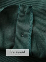 Women Short Sleeve Collared Button up Crop top Opaque Buttons T-shirt