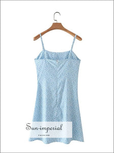 Sun-imperial