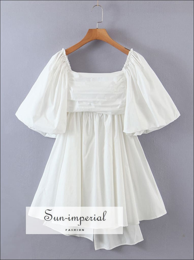 Sun-imperial Sun-imperial