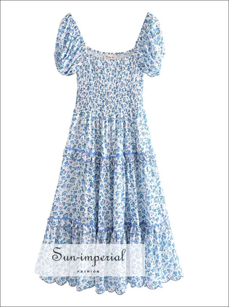 Sun-imperial