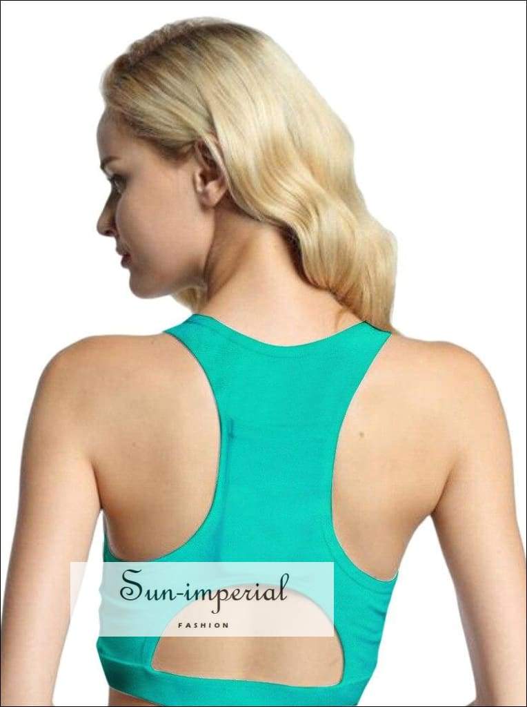 Sun-imperial - women's solid color back pocket portable mobile